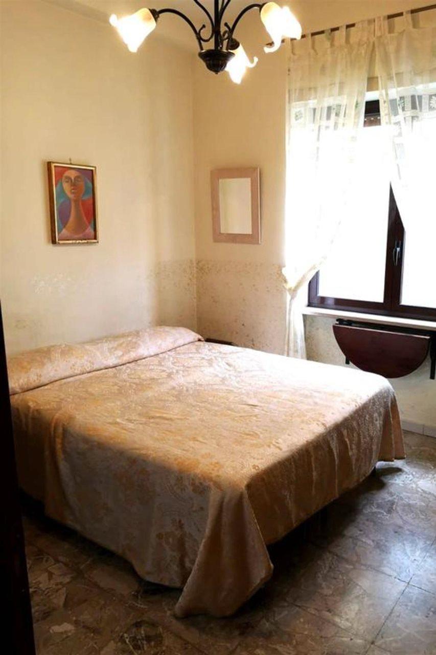 Studio Mastrangelo Napoli Eksteriør billede